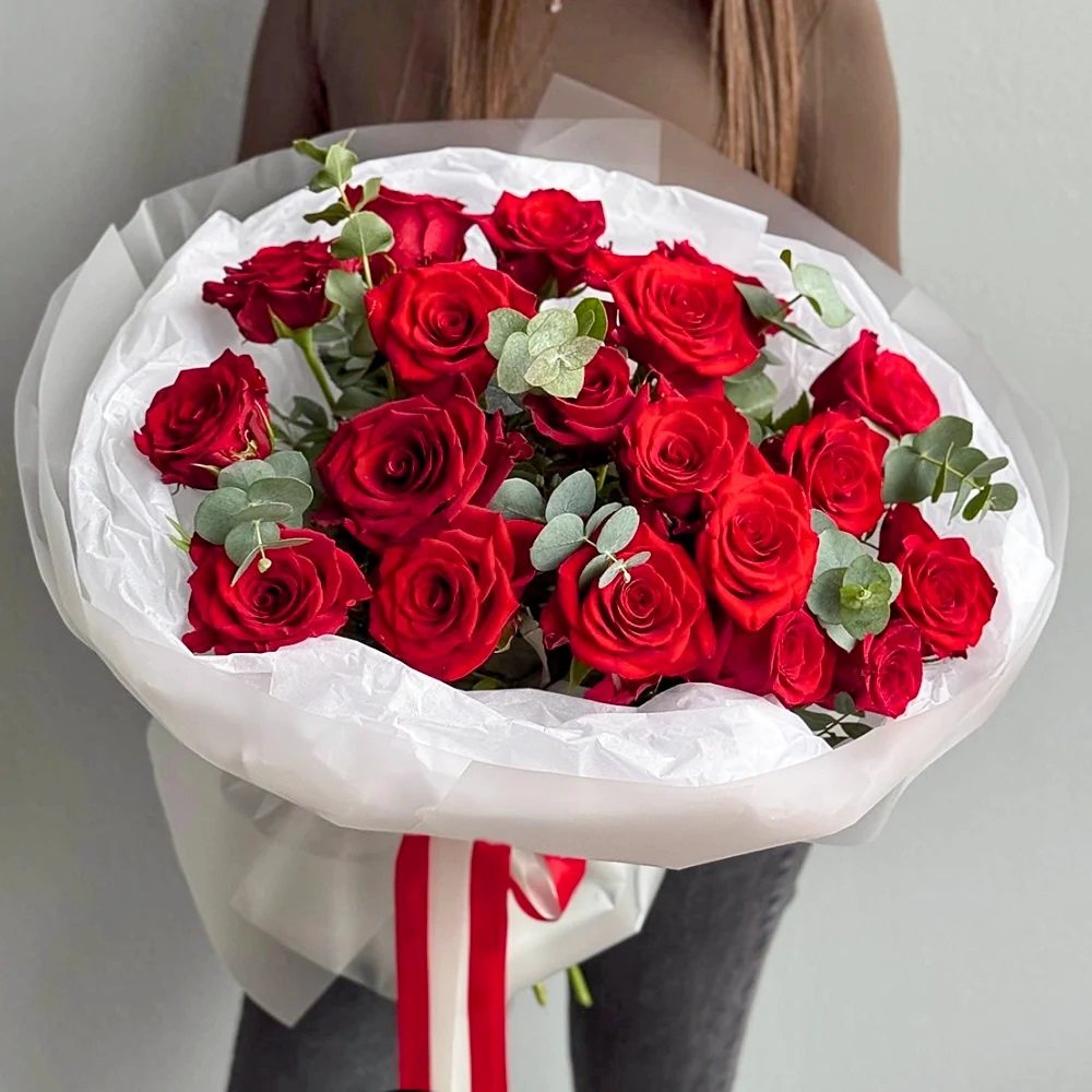 Свежесть прибрежных волн